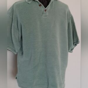 Tommy Bahama men's shirt